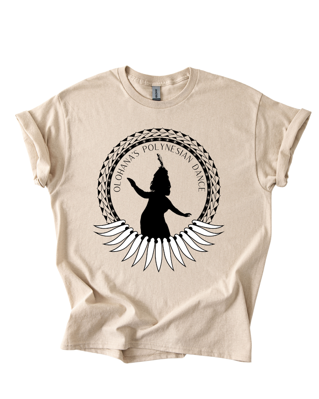 OPD Shirt