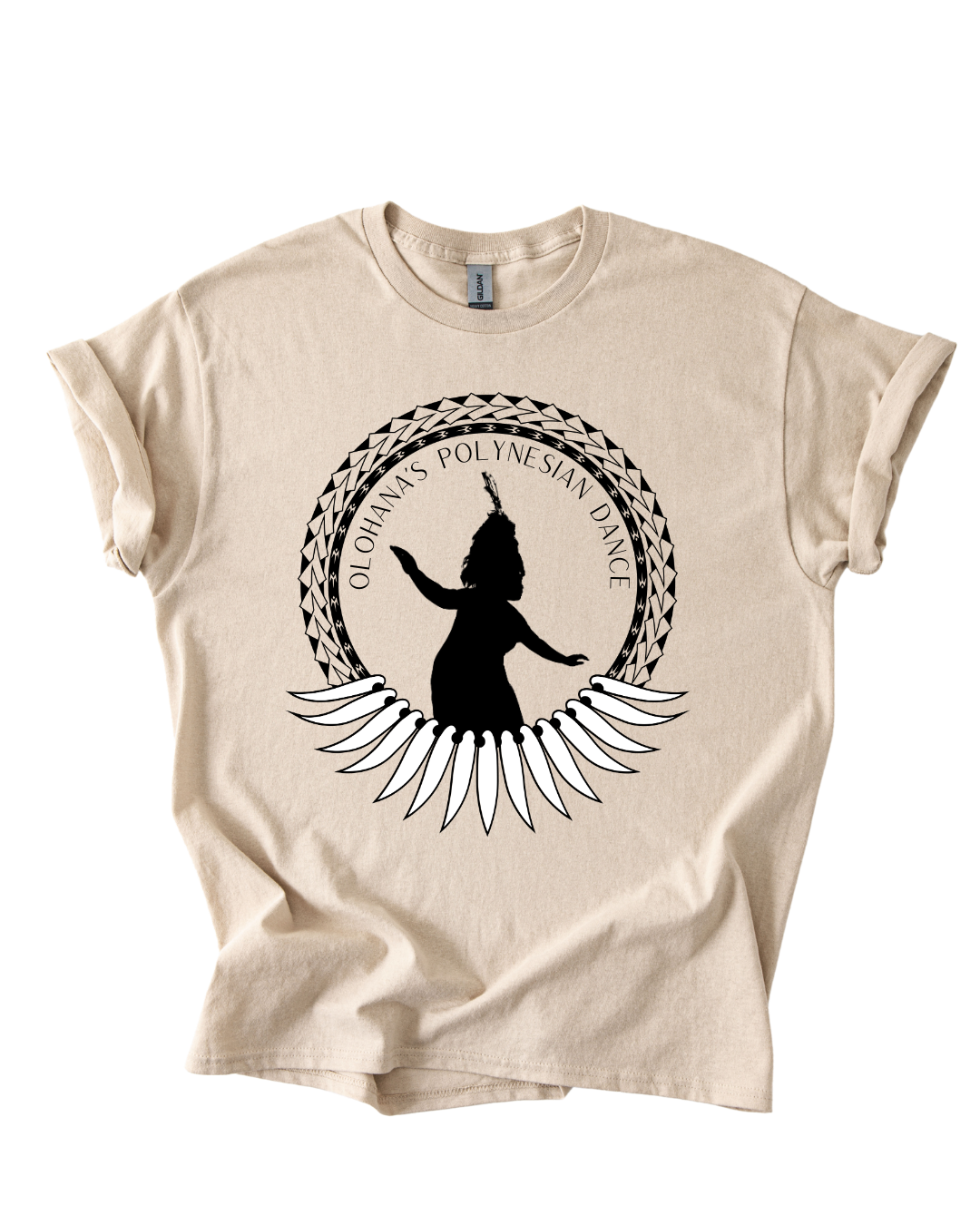 OPD Shirt