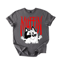 Muffin Shirt