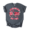 Crushing On You Shirt