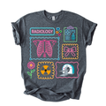 Radiology Shirt