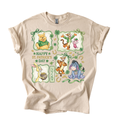 Winnie Shirt