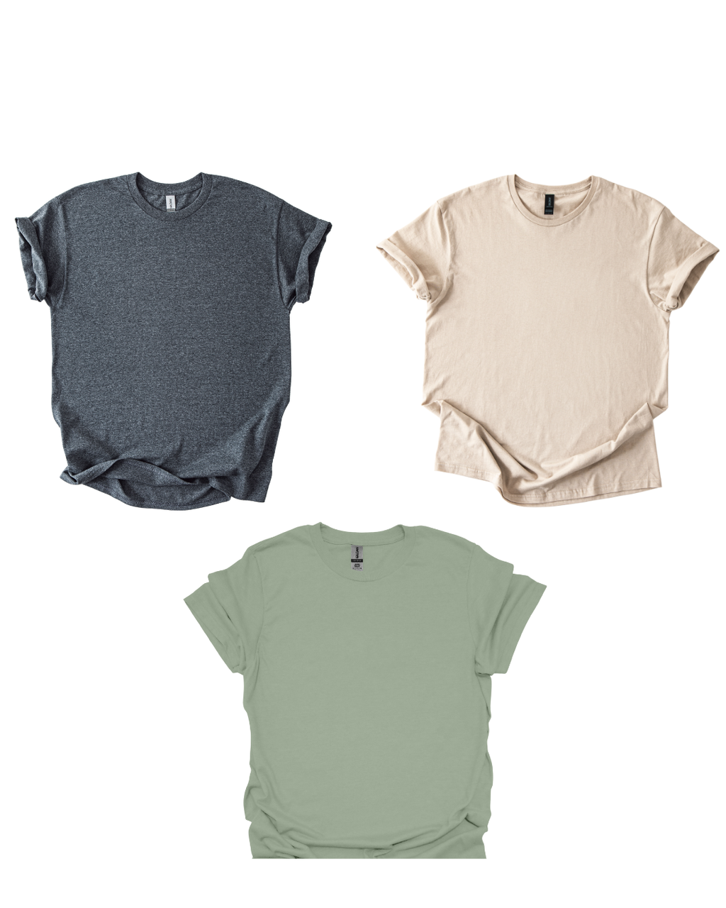 Silent Night Holiday Nurse Shirt