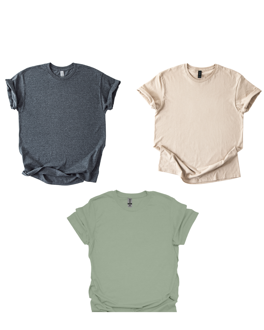 Silent Night Holiday Nurse Shirt