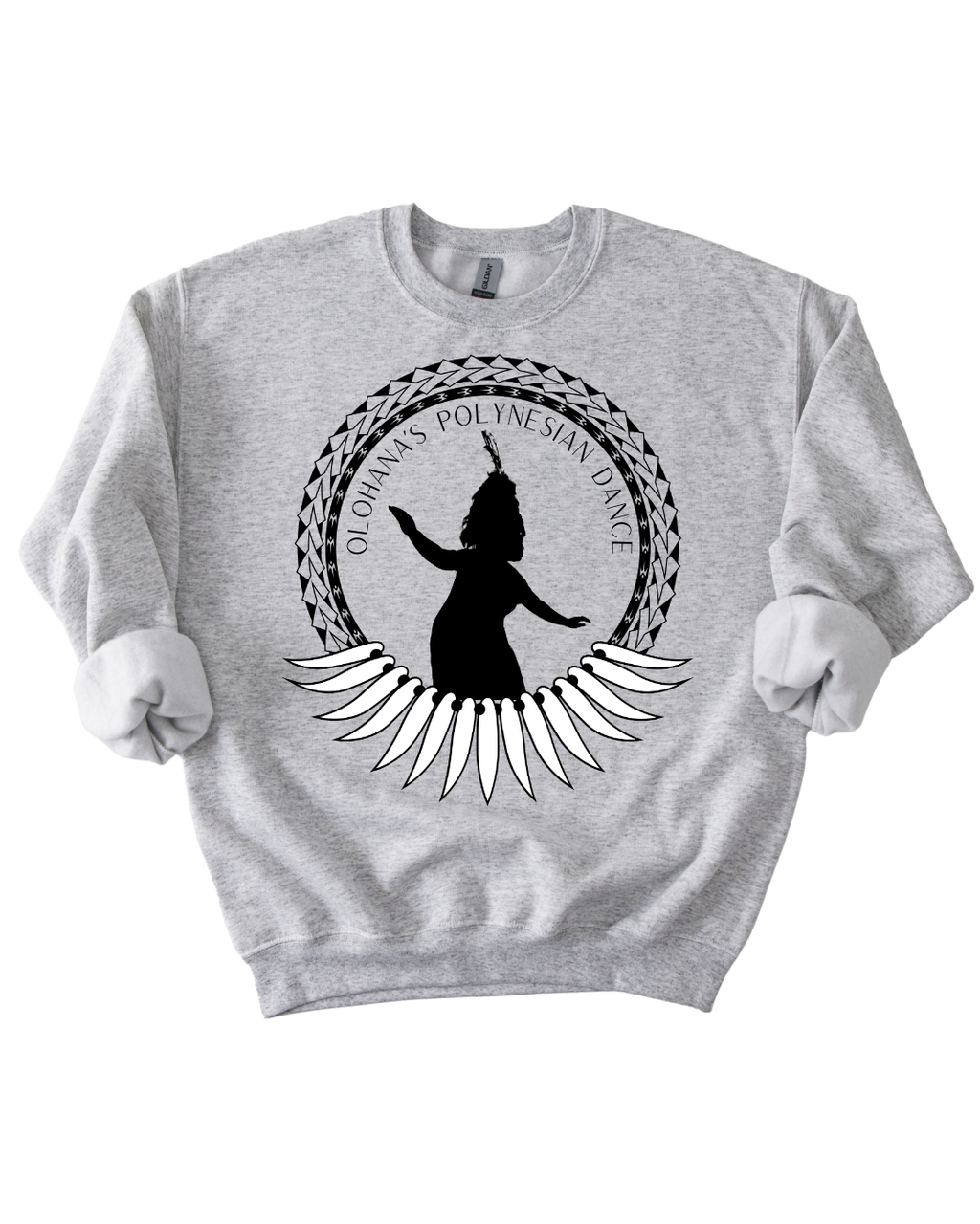 OPD Crewneck