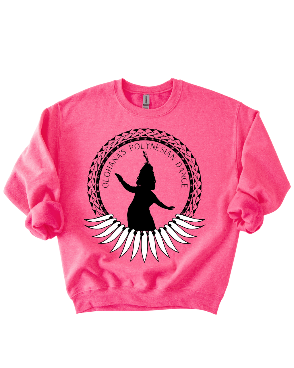 OPD Crewneck