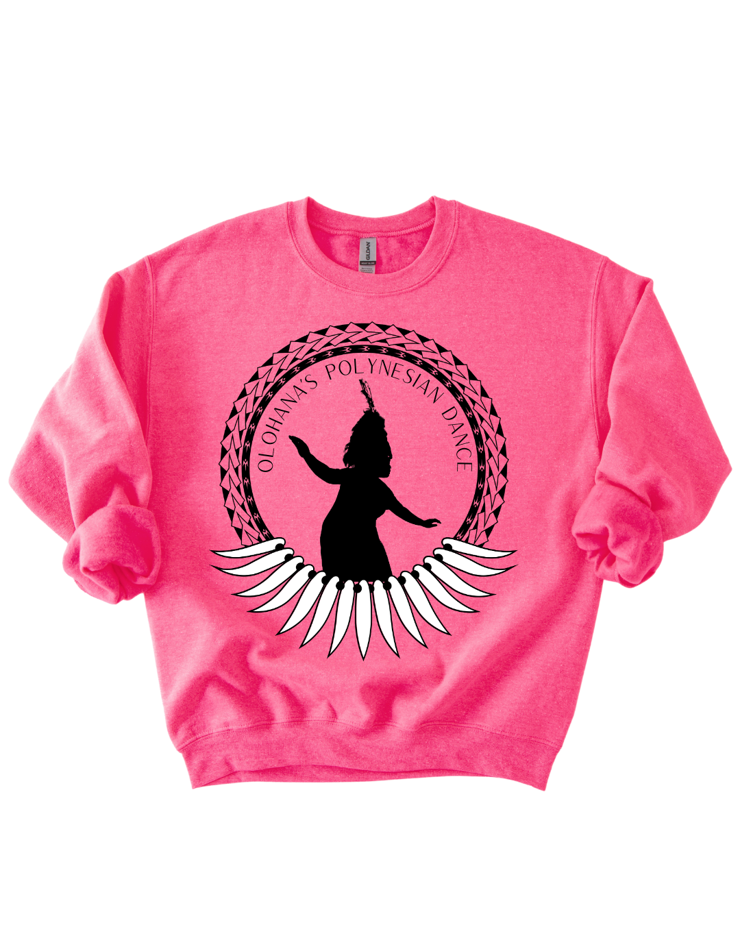 OPD Crewneck