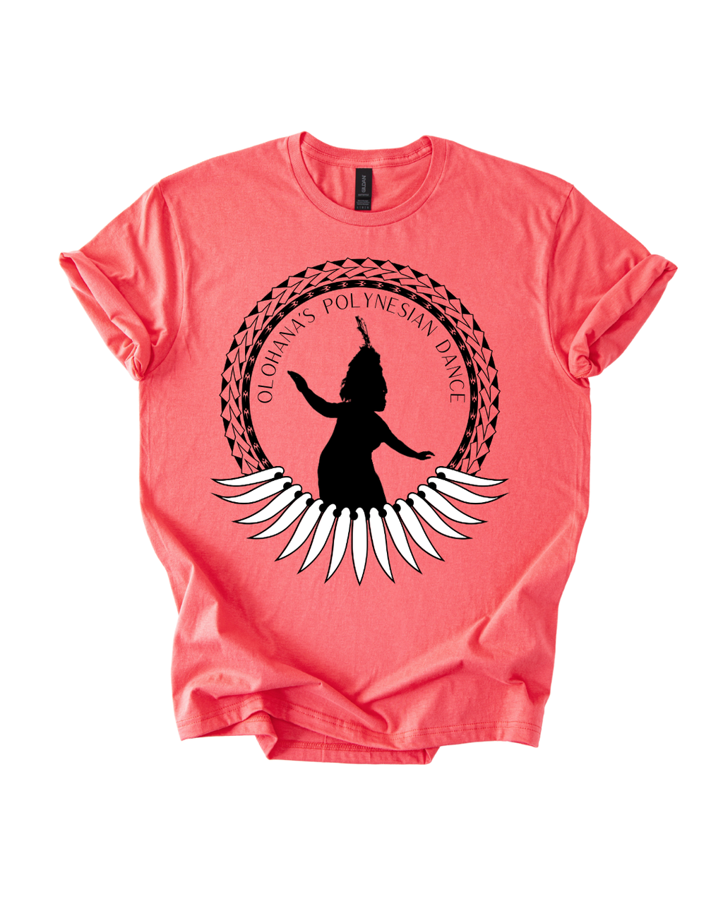 OPD Shirt
