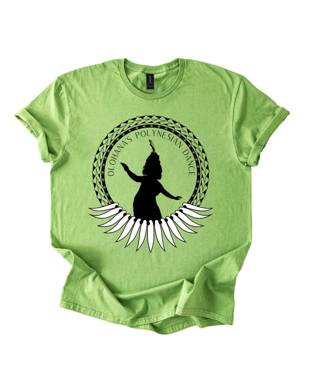 OPD Shirt