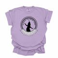 OPD Workshop Shirt