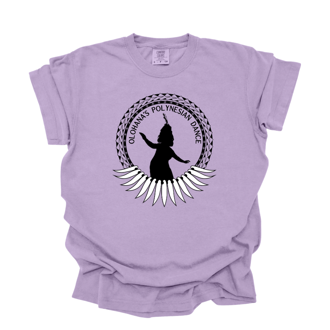 OPD Workshop Shirt