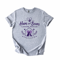 Ham and Beans Rescue Gear