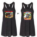 BABR Summer Tank