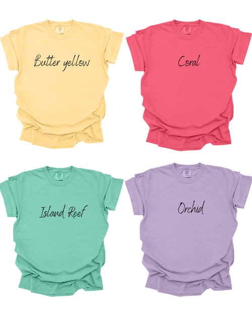 Celebrate Minds Shirt