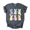 Peeps Easter Shirt