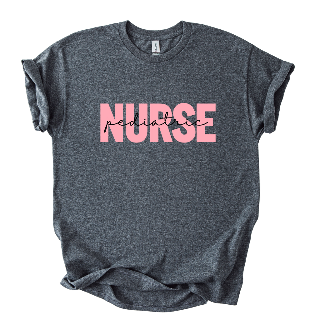 Department Shirt