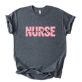 Department Shirt