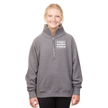 PAD 1/4 Zip